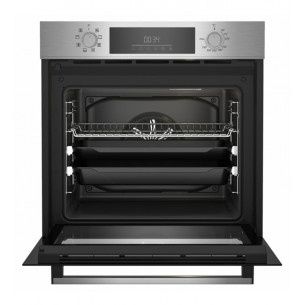 Horno Integrable Beko... 2