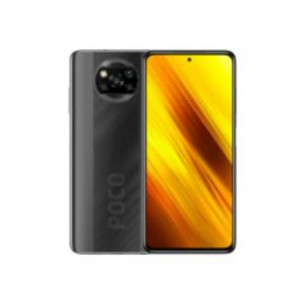 Smartphone Xiaomi PocoPhone...