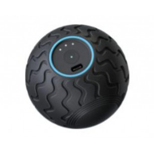 Pelota de Masaje Therabody...