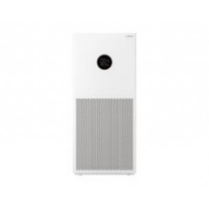 Purificador de Aire Xiaomi...