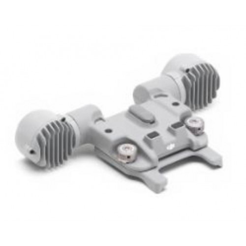 Foco DJI AL1 Spotlight para Dron...