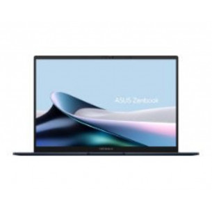 Portátil ASUS ZenBook OLED...
