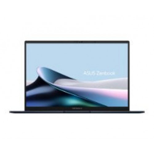 Portátil ASUS ZenBook OLED...