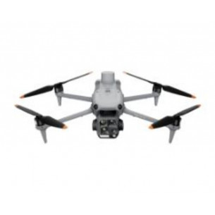Dron DJI Matrice 4T SP Plus...