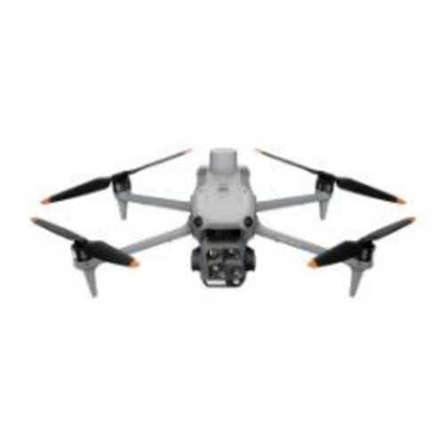 Dron DJI Matrice 4T SP Plus...