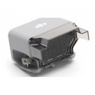 Altavoz DJI AS1 para Dron...