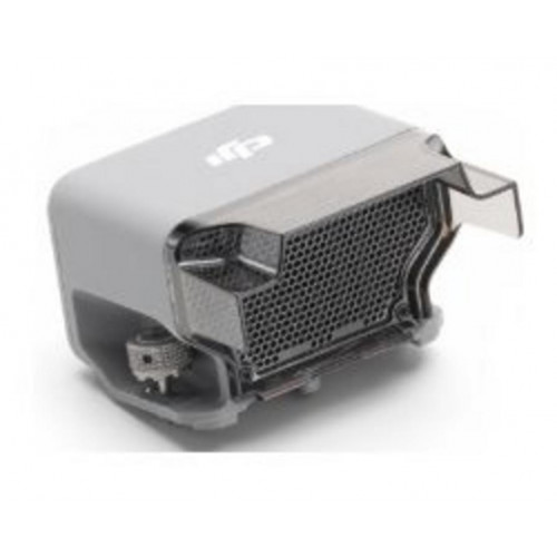 Altavoz DJI AS1 para Dron Matrice 4...