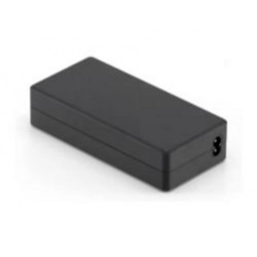 Adaptador de Corriente DJI 240W...