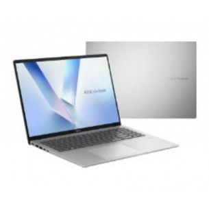 Portátil ASUS VivoBook 16...