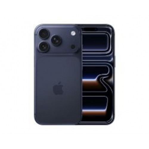 Apple iPhone 17 Pro 6.3" 512GB Azul...