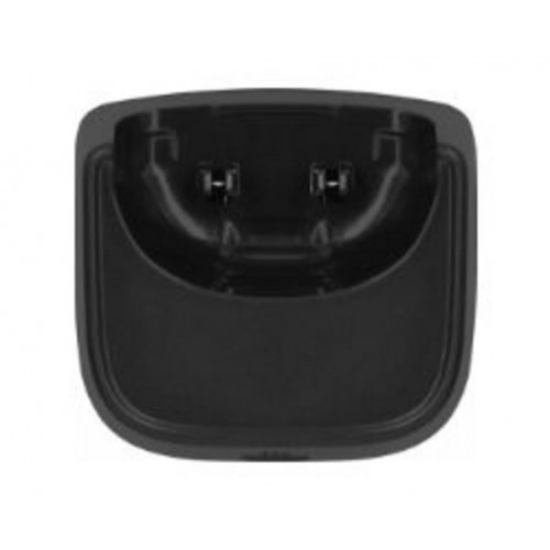 Base de Carga Grandstream para...