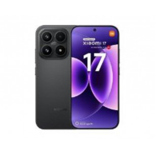 Smartphone Xiaomi 17 6.3"...