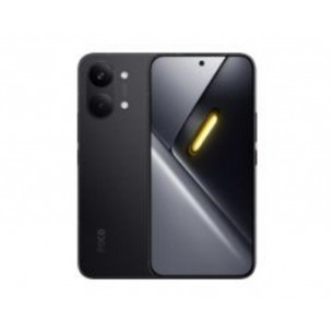 Smartphone Xiaomi Poco X8...