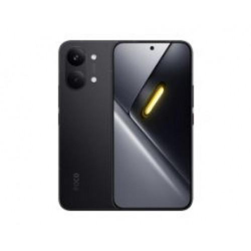 Smartphone Xiaomi Poco X8 Pro Max...