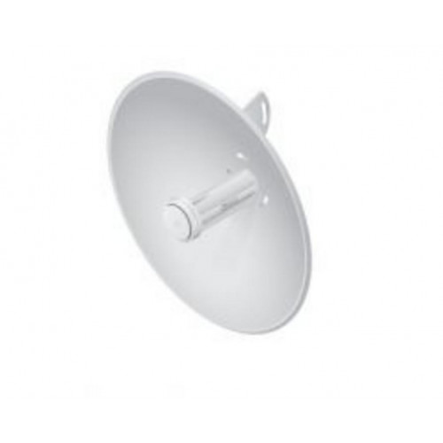 Ubiquiti PowerBeam M5 AirMax 5GHz...