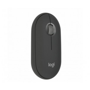Ratón Logitech Pebble 2...
