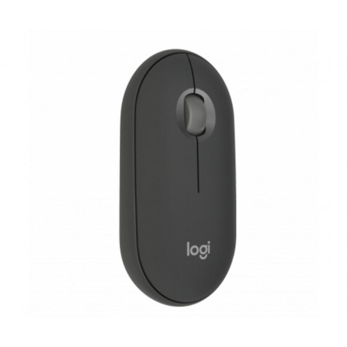 Ratón Logitech Pebble 2 M350s...