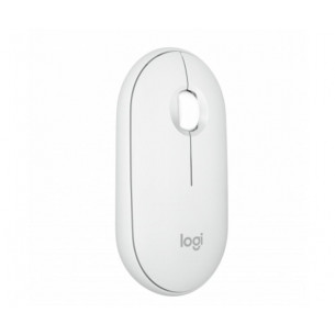 Ratón Logitech Pebble 2...