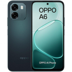 Smartphone OPPO A6 4G Azul...