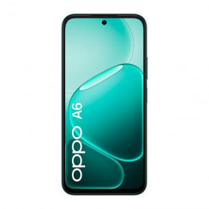 Smartphone OPPO A6 4G Azul... 2
