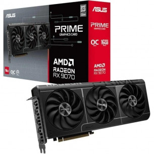 Tarjeta Gráfica ASUS Prime...