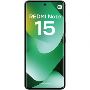Smartphone Xiaomi Redmi... 2