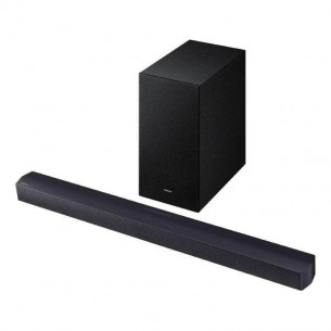 Barra de Sonido Samsung... 2