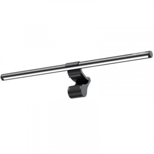 Barra de Luz LED Vention PDAB0 para...