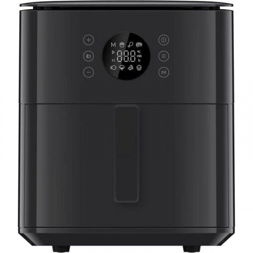 Freidora de Aire Xiaomi Airfryer 6.5L...