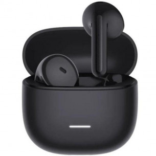 Auriculares Inalámbricos...