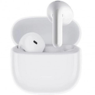 Auriculares Inalámbricos...