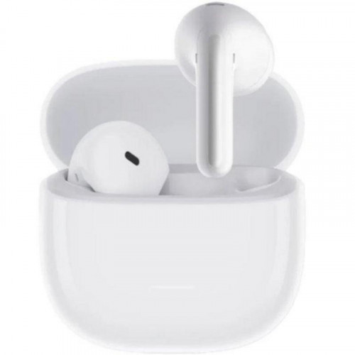 Auriculares Inalámbricos Xiaomi Redmi...