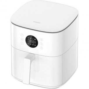 Freidora de Aire Xiaomi Air... 2