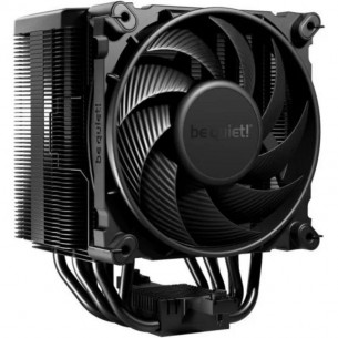 Ventilador y Disipador CPU...