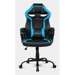 Silla Gaming Drift DR50 Pro...