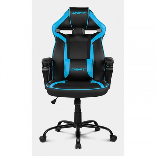 Silla Gaming Drift DR50 Pro...