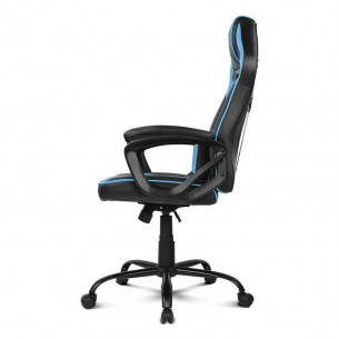 Silla Gaming Drift DR50 Pro... 2
