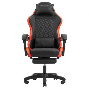 Silla Gaming Mars Gaming...