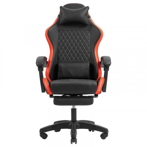 Silla Gaming Mars Gaming MGC-X...