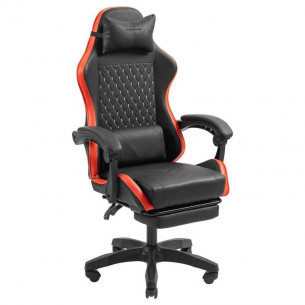 Silla Gaming Mars Gaming... 2