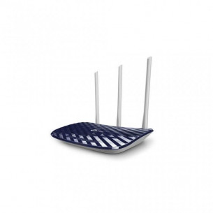 Router Wi-Fi TP-Link Archer... 2
