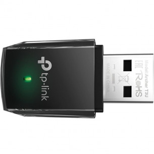 Adaptador Inalámbrico USB... 2