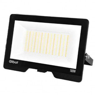 Foco LED Elbat Serie Lumax... 2