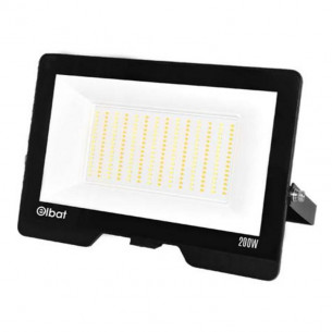 Foco LED Elbat Serie Lumax... 2
