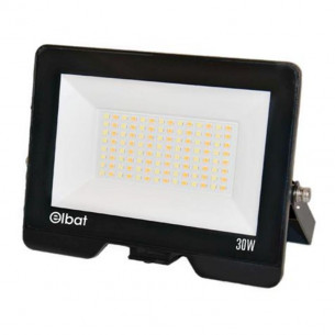 Foco LED Elbat Serie Lumax... 2