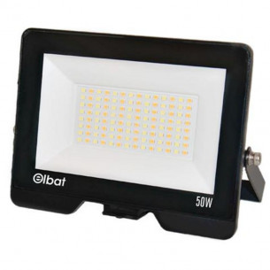 Foco LED Elbat Serie Lumax... 2