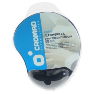 Alfombrilla con... 2