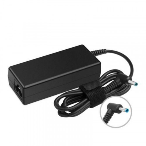 Cargador Específico para Portátil HP...
