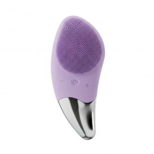 Cepillo de Limpieza Facial...