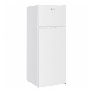 Frigorífico Indesit I55T0...
